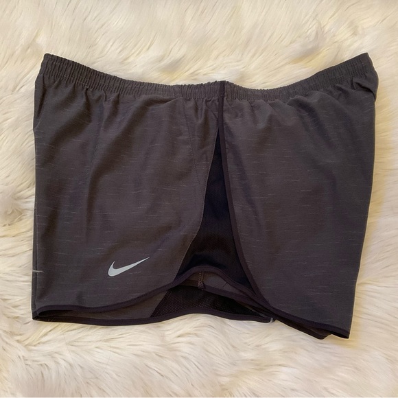 Nike Running Shorts - NWT - Size XXL - Picture 7 of 11